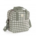 Bolsa térmica Caetana Stone de Walking Mum